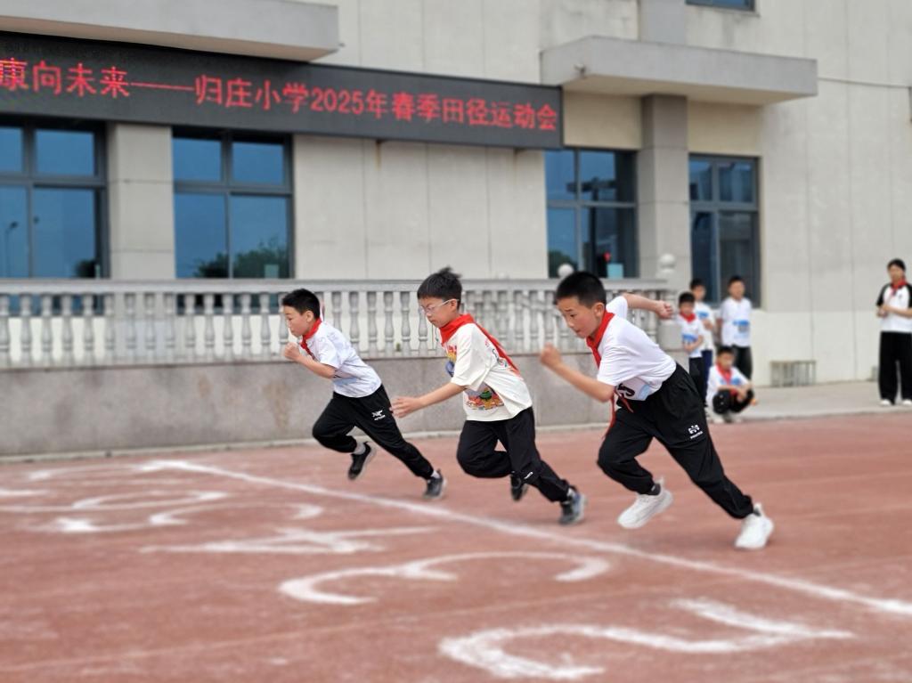 QQ图片20250911094517(26).jpeg