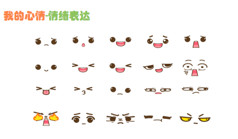 说明: QQ_1761889440236